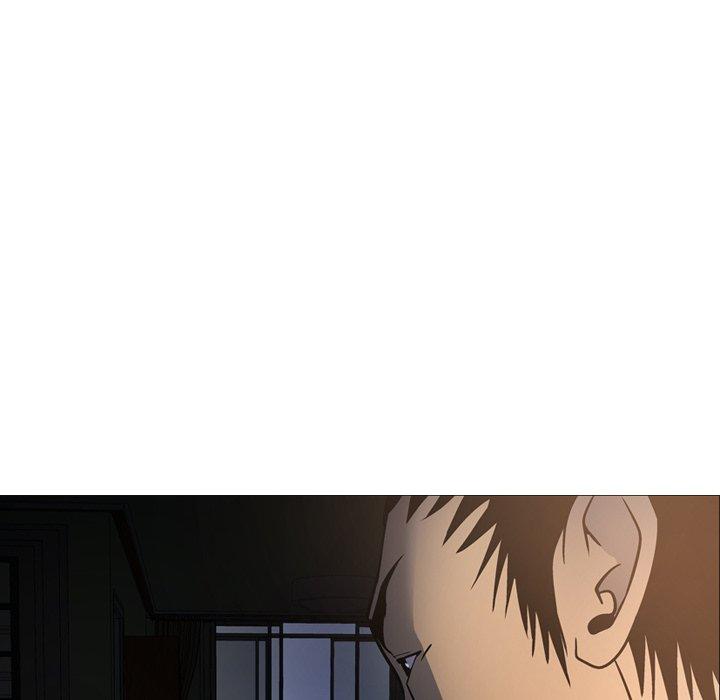 第64话 - 第46.jpg页