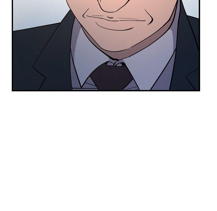 第83话 - 第46.jpg页