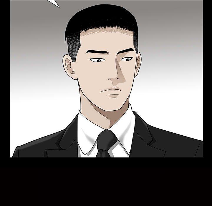 第29话 - 第46.jpg页