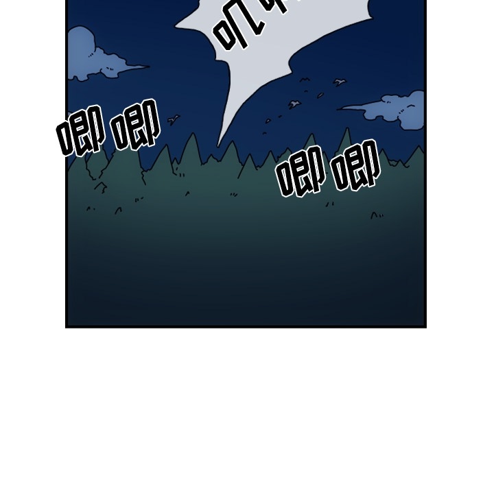 第1话 - 第47.jpg页