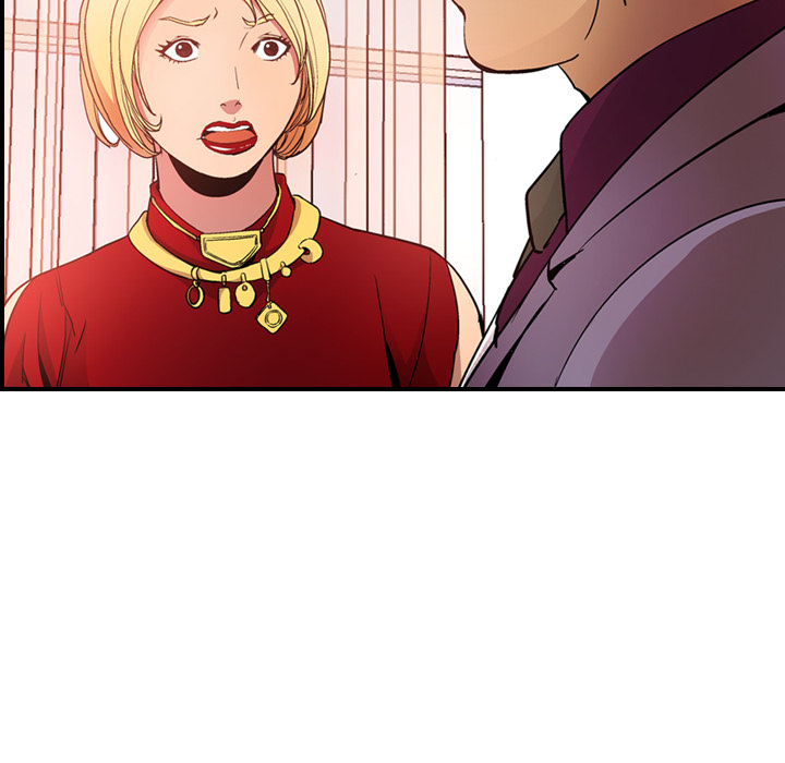 第7话 - 第47.jpg页