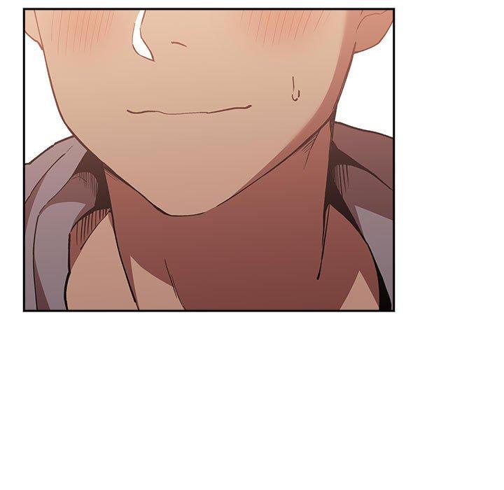 第40话 - 第47.jpg页