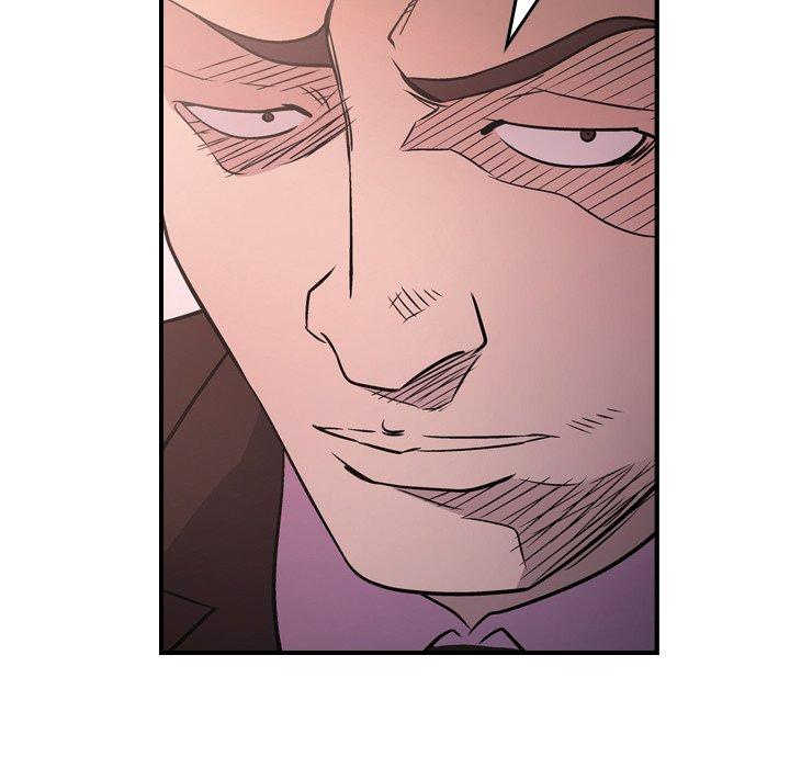 第86话 - 第47.jpg页