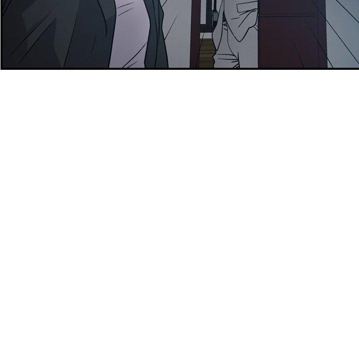 第90话 - 第46.jpg页