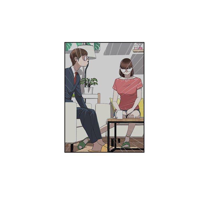 第19话 - 第47.jpg页