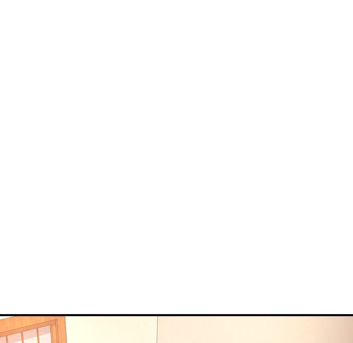 第56话 - 第47.jpg页