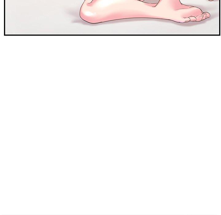 第7话 - 第47.jpg页