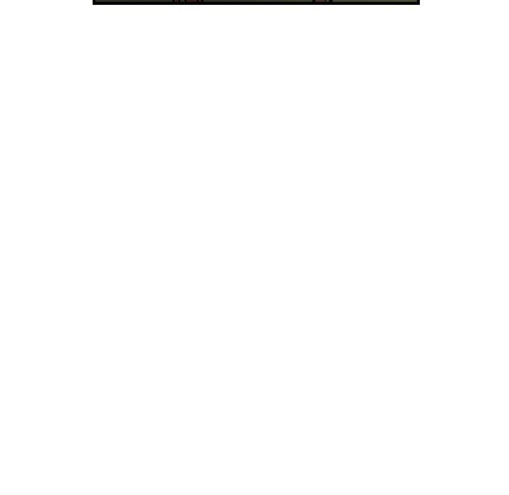第67话 - 第47.jpg页