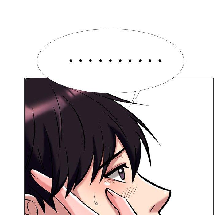第35话 - 第47.jpg页