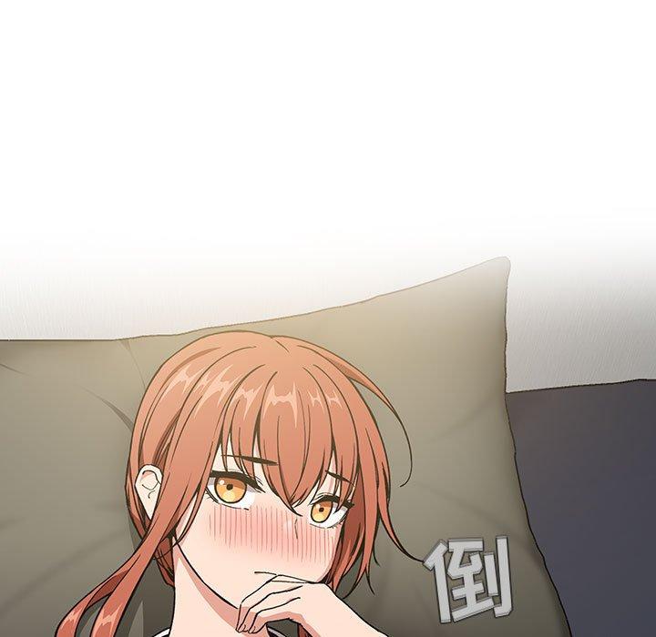 第36话 - 第47.jpg页