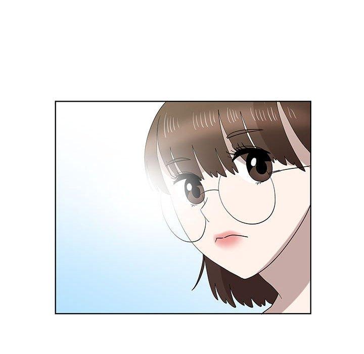第32话 - 第47.jpg页