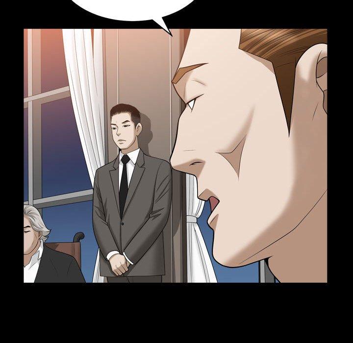 第21话 - 第47.jpg页