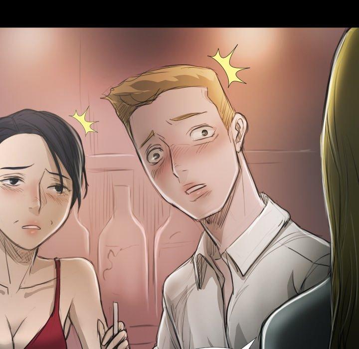 第14话 - 第47.jpg页