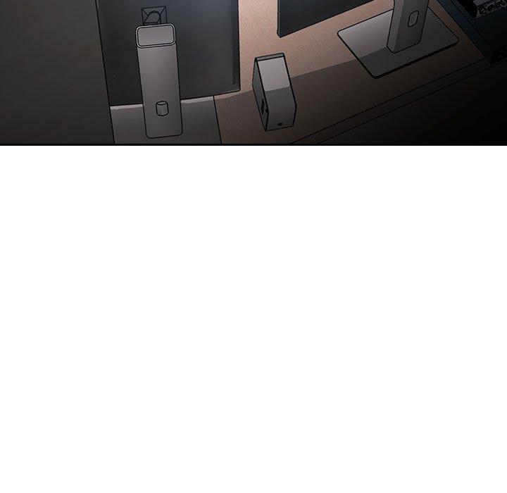 第10话 - 第47.jpg页