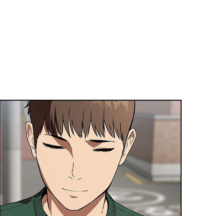 第26话 - 第47.jpg页