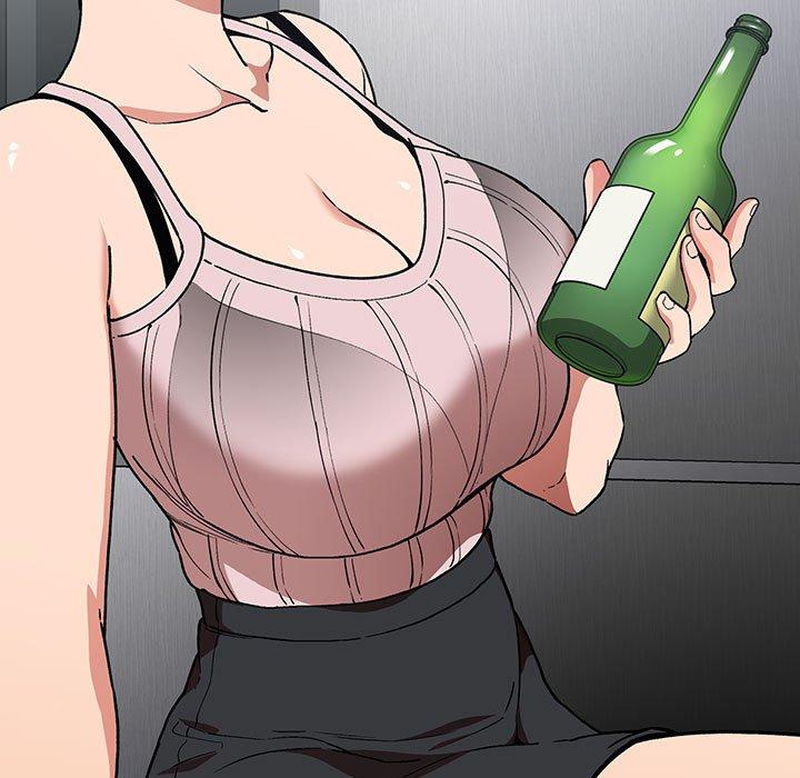第31话 - 第47.jpg页