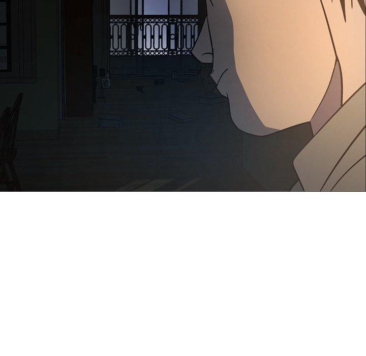 第64话 - 第47.jpg页