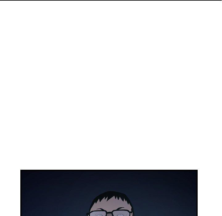 第59话 - 第47.jpg页