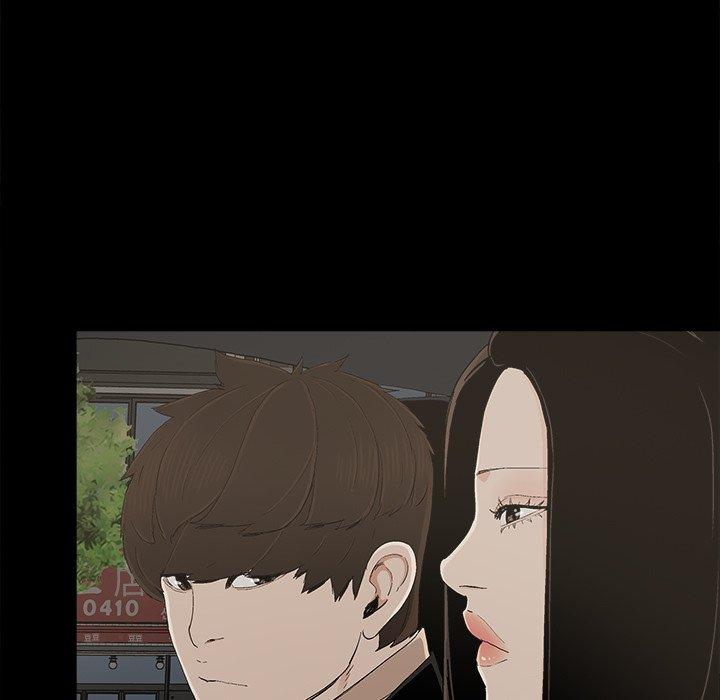 第26话 - 第47.jpg页