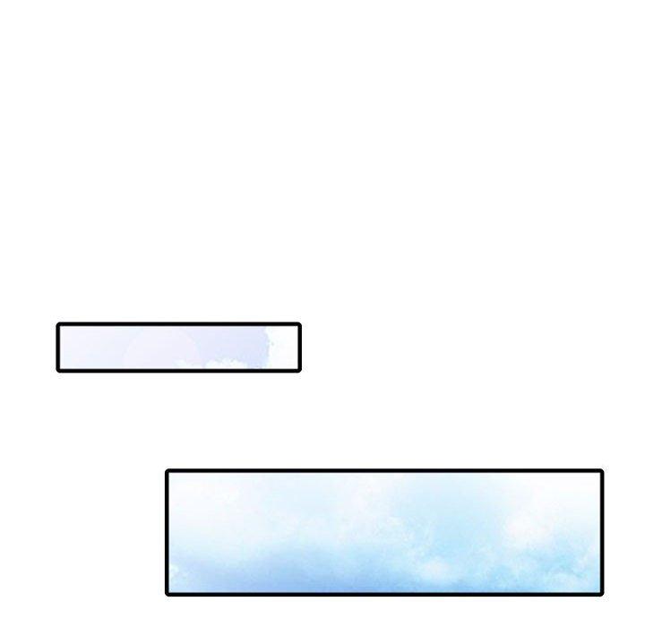 第40话 - 第47.jpg页