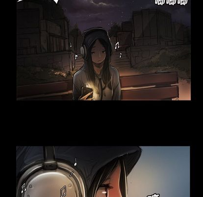 第6话 - 第48.jpg页