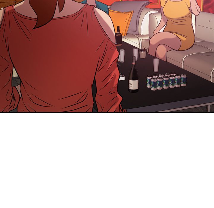 第31话 - 第48.jpg页