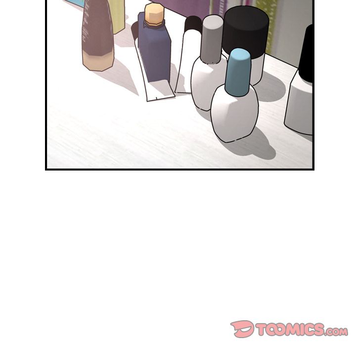 第49话 - 第48.jpg页