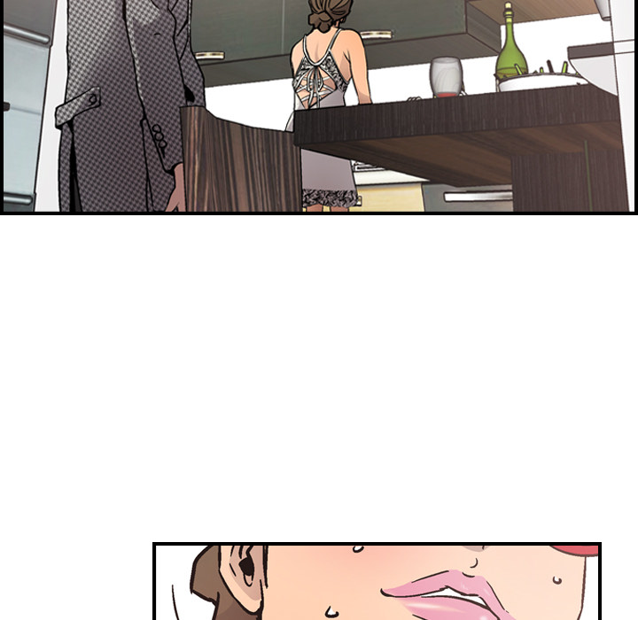 第5话 - 第48.jpg页