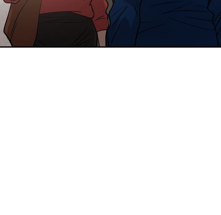 第30话 - 第48.jpg页