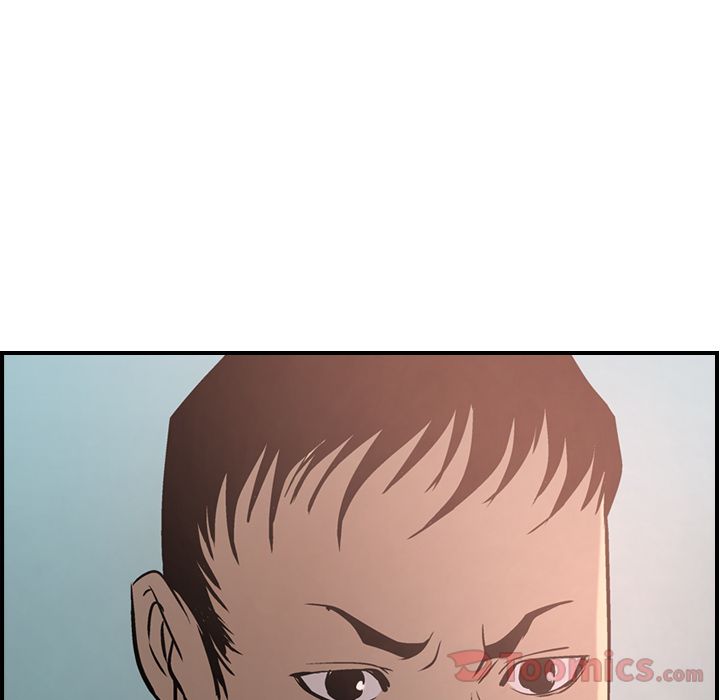 第36话 - 第47.jpg页