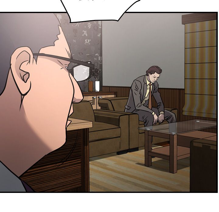 第45话 - 第48.jpg页