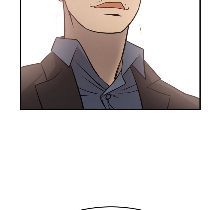 第50话 - 第48.jpg页