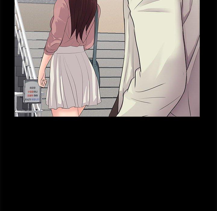 第20话 - 第48.jpg页