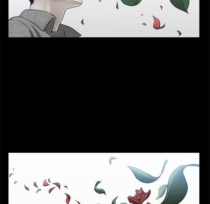 第25话 - 第48.jpg页