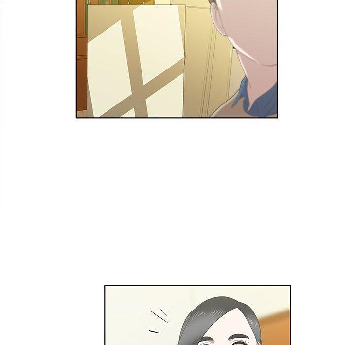 第13话 - 第48.jpg页