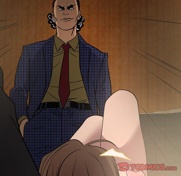 第58话 - 第48.jpg页