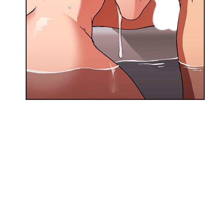 第34话 - 第48.jpg页