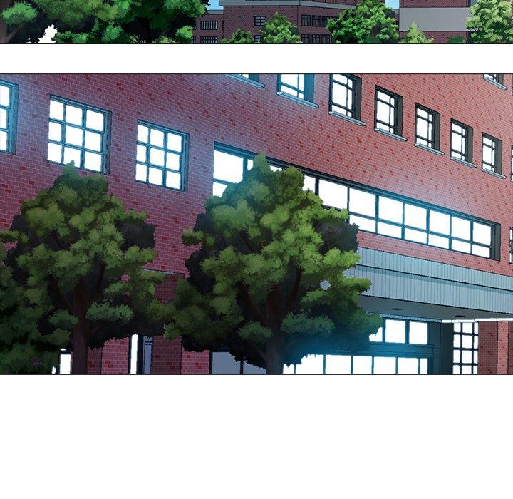 第42话 - 第48.jpg页