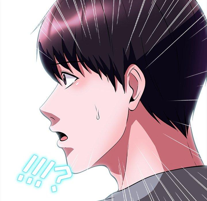 第12话 - 第48.jpg页
