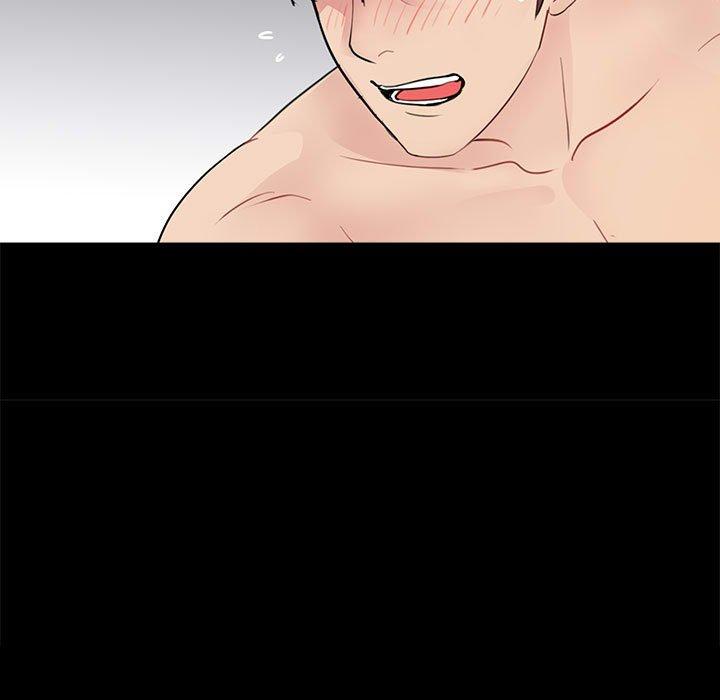 第6话 - 第48.jpg页