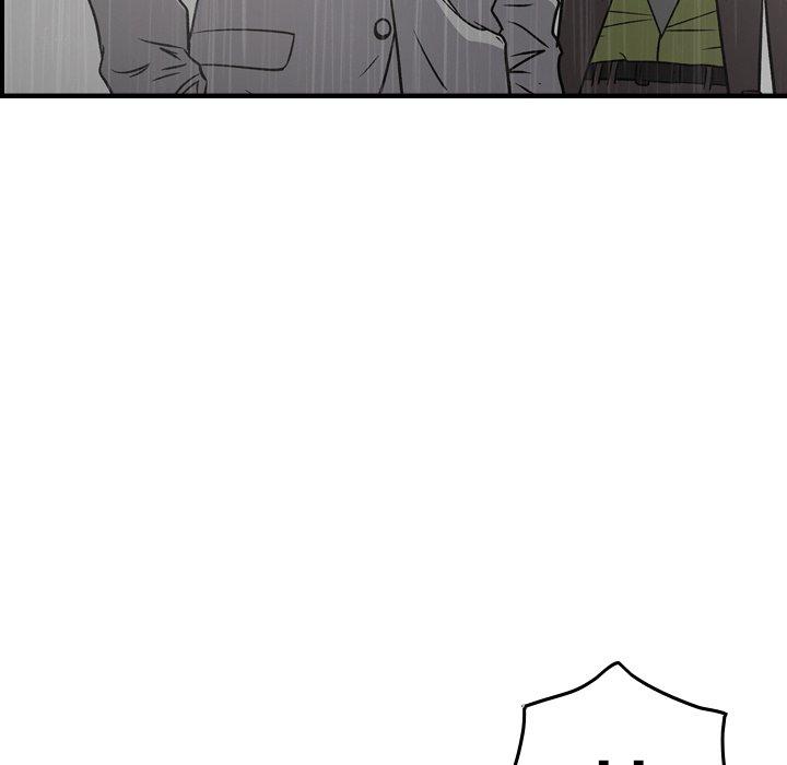 第91话 - 第48.jpg页