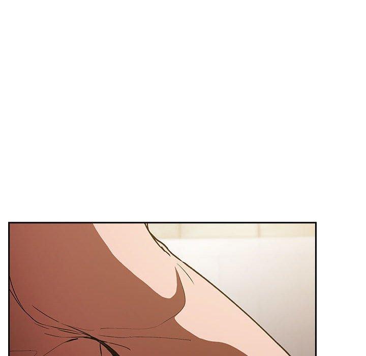 第29话 - 第48.jpg页