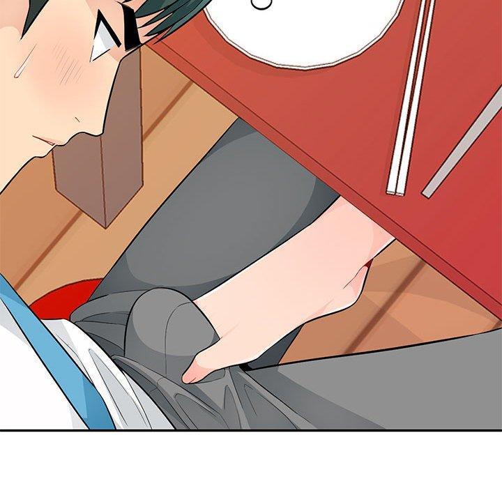 第41话 - 第48.jpg页