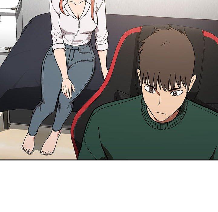 第35话 - 第48.jpg页