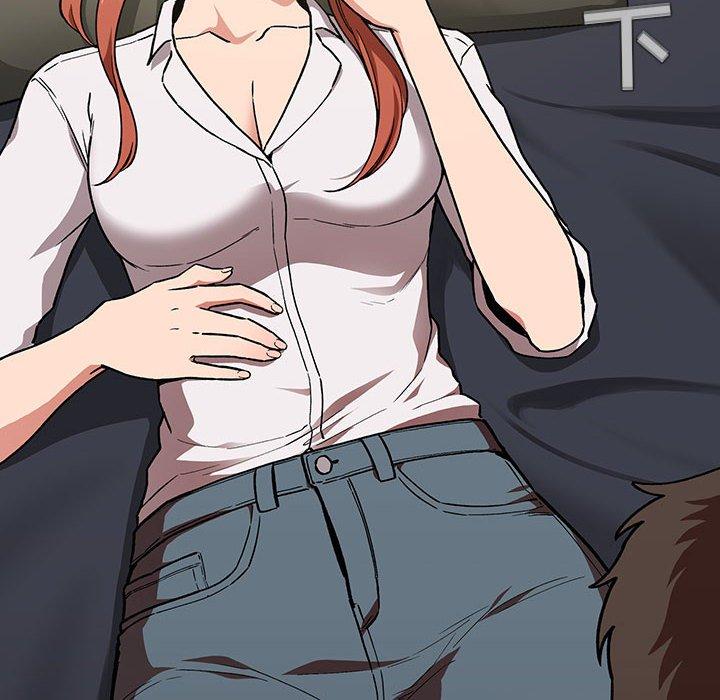 第36话 - 第48.jpg页