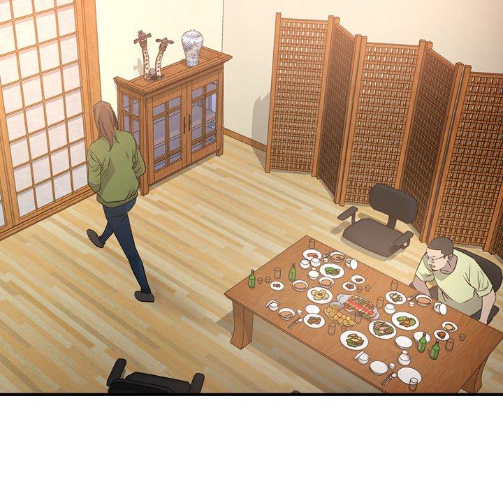 第56话 - 第48.jpg页