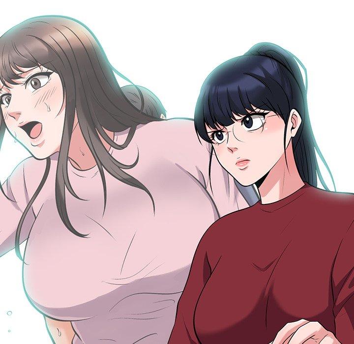第21话 - 第48.jpg页