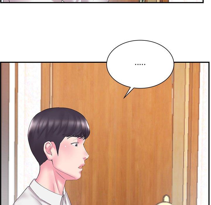 第13话 - 第48.jpg页