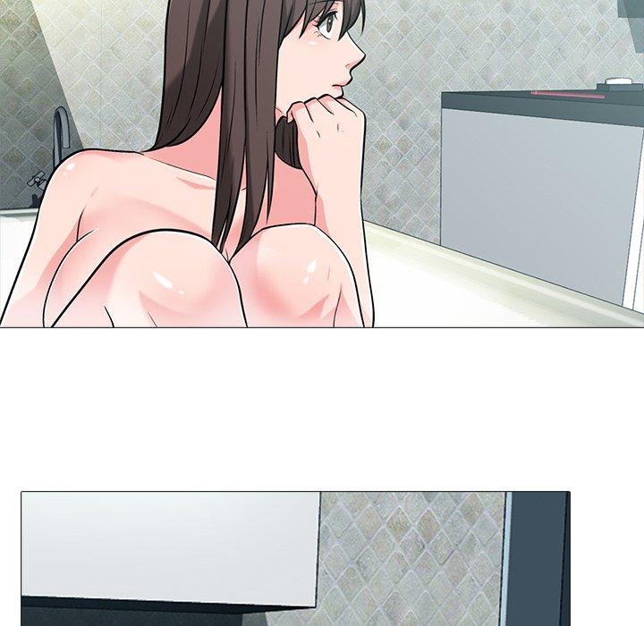第5话 - 第48.jpg页