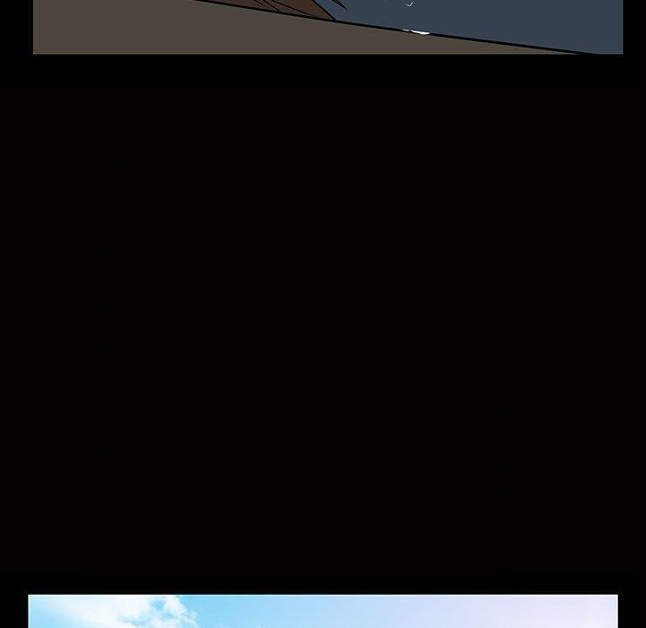 第29话 - 第48.jpg页
